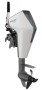 avator 1